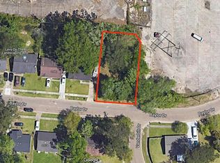 81 Baylor Dr, Baton Rouge, LA 70816