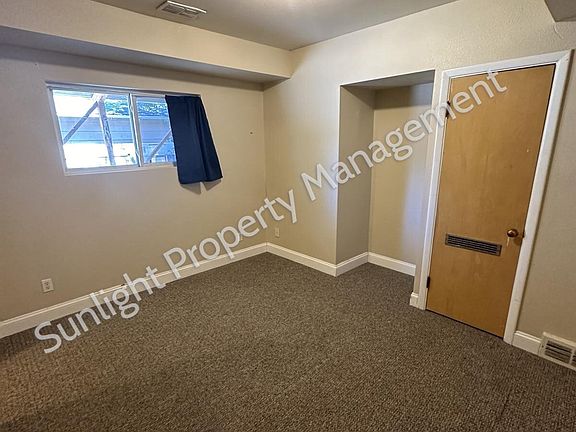 5th image of 920 N 31st St
