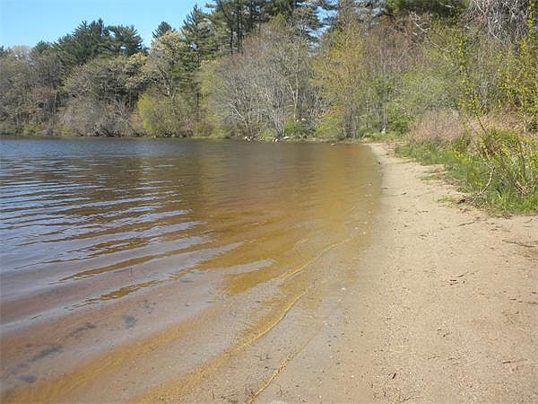 1st image of 1 Wampanoag Way