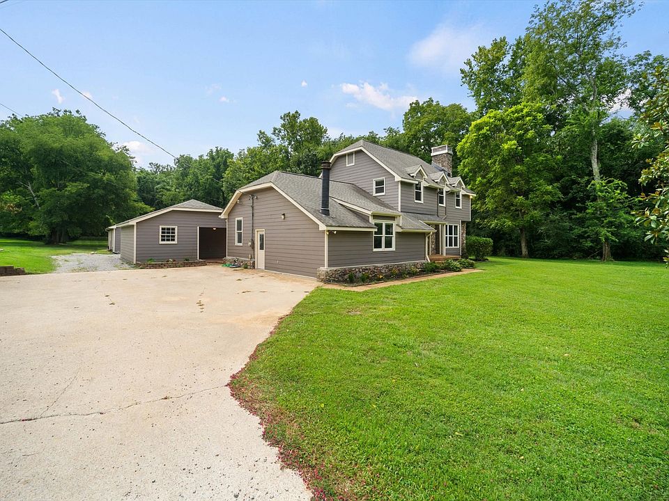 4501 Chandler Rd, Hermitage, TN 37076 MLS 2476218 Zillow