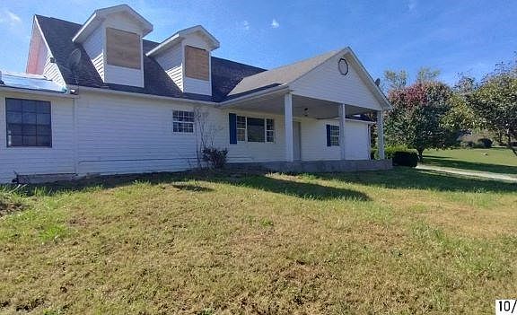 3rd image of 181 Sunshine Hill Dr