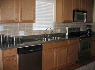 3112 Greenecross Rd, Winston-Salem, NC 27107