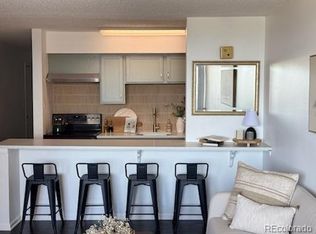 1020 15th St APT 21M, Denver, CO 80202