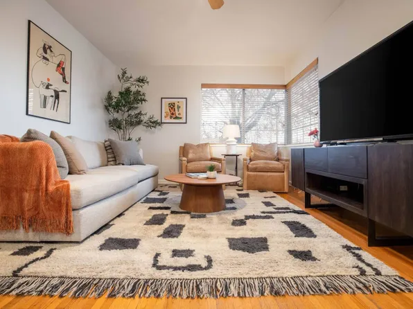 1636 E Parkway Ave #Id1597575p, Salt Lake City, UT 84106