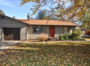 9972 N Hillview Dr, Hayden, ID 83835
