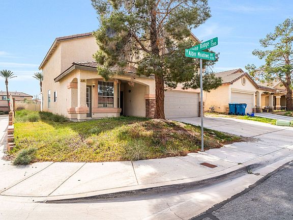 4th image of 8301 Alder Meadows Ave
