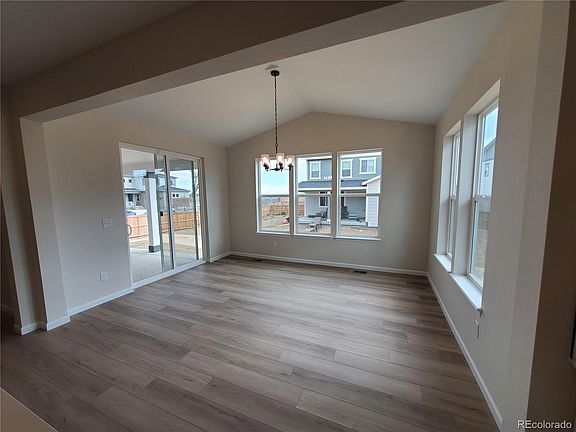 2nd image of 1231 Spencer Place