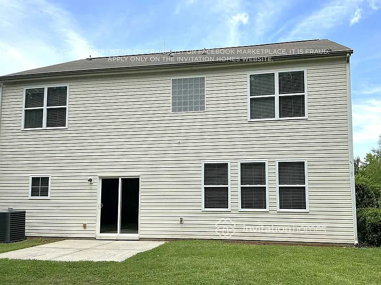 7112 Bear Grass Ln — Photo 13