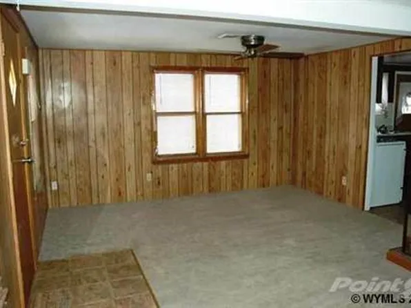 1314 E Fremont Ave, Riverton, WY 82501