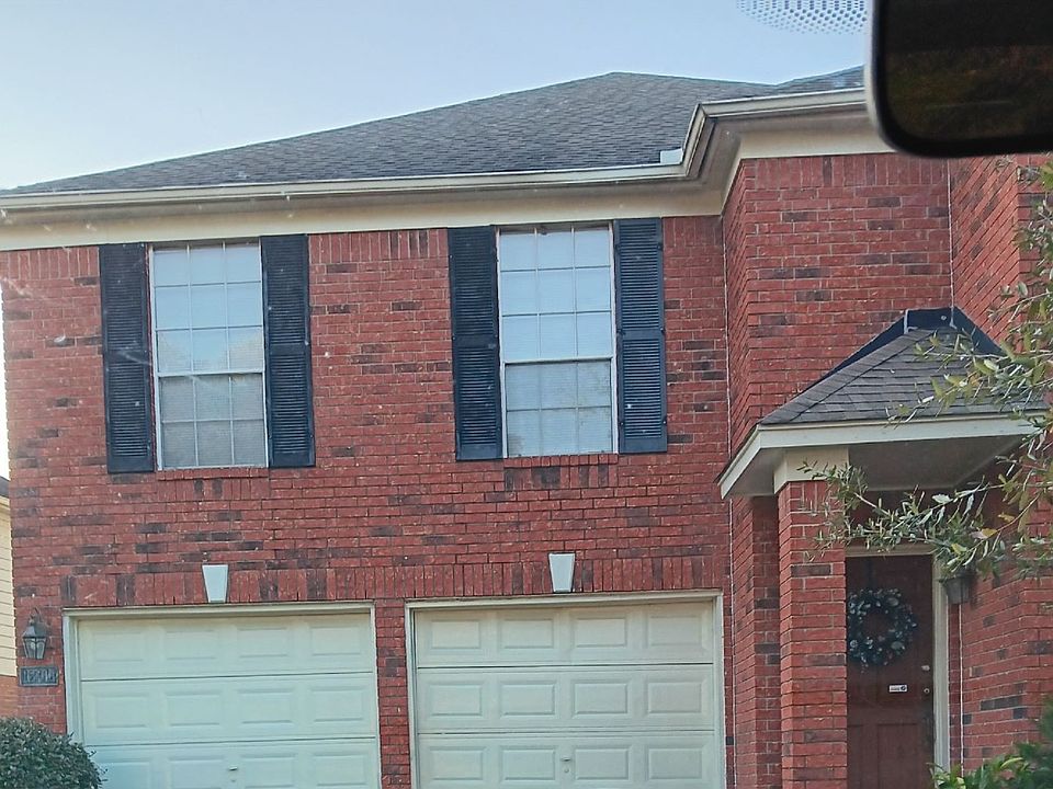 1st image of 12114 Meadow Place Dr