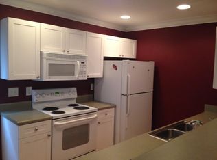 490 Barnett Shoals Rd, Athens, GA 30606