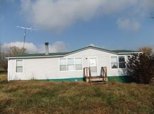 1958 Barren Valley Rd, Chuckey, TN 37641