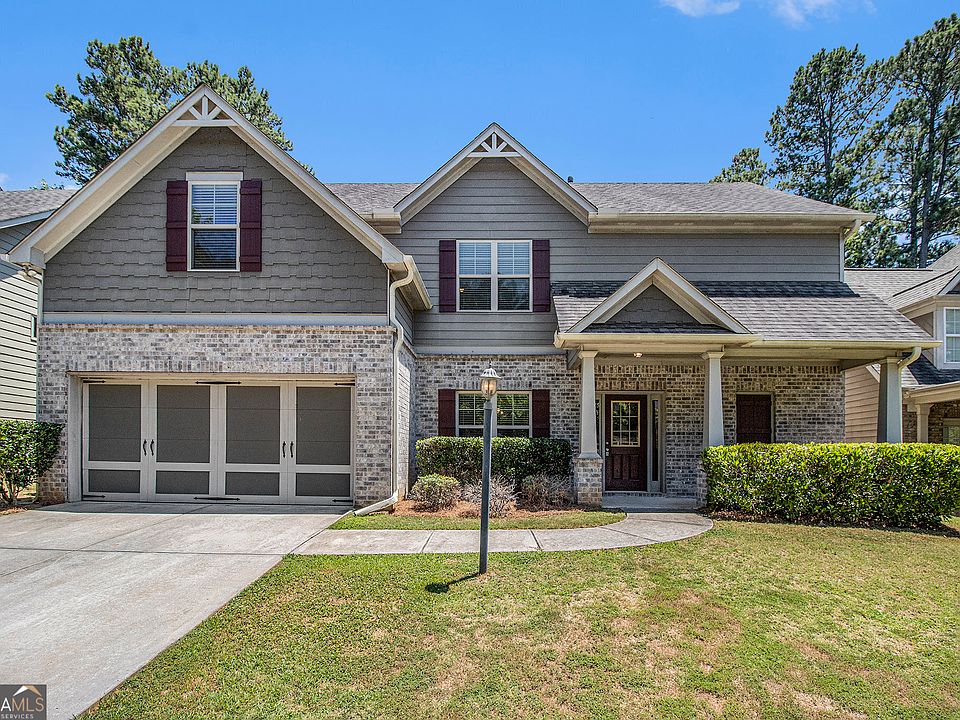 1st image of 692 Hope Hollow Ln