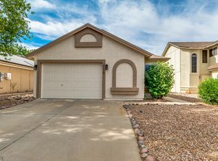 3115 E Michigan Ave, Phoenix, AZ 85032