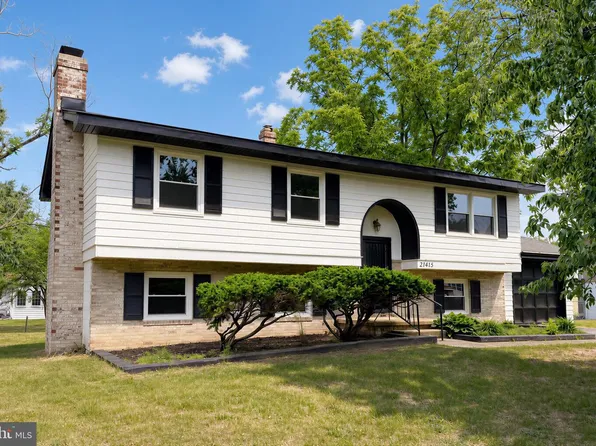 21415 Williams Dr, Lexington Park, MD 20653