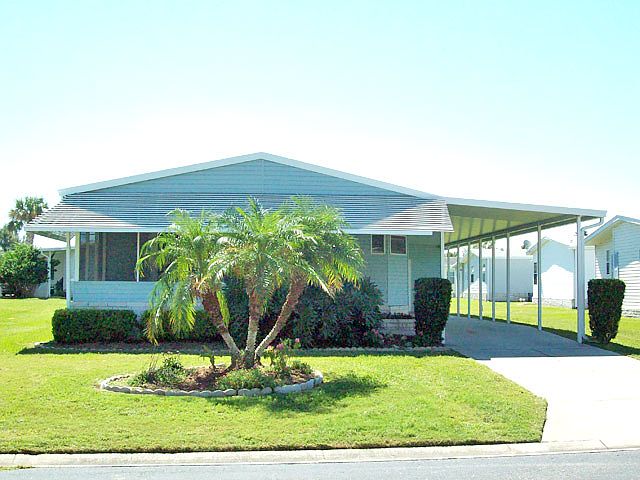 1st image of 992 E Palm Valley Dr