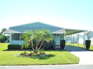 992 E Palm Valley Dr, Oviedo, FL 32765