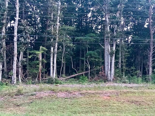1st image of 0000 Dallas Cherryville Hwy