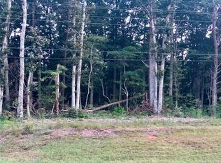 0000 Dallas Cherryville Hwy, Bessemer City, NC 28016