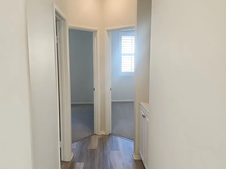 6386 Pegasus Ct — Photo 9