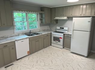 831 Edward Pl, Macon, GA 31204