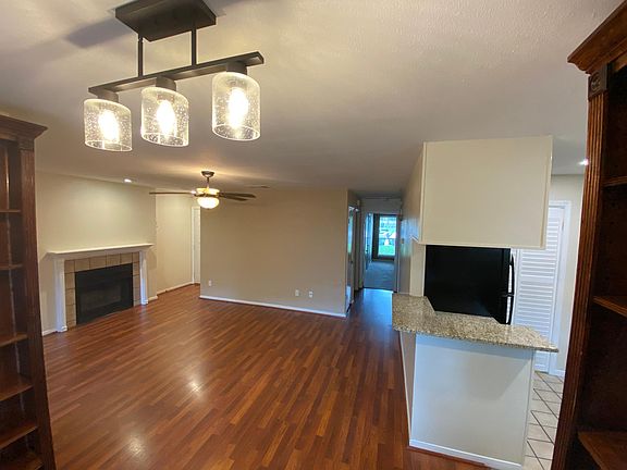 5th image of 1304 Harwell Dr APT 4811