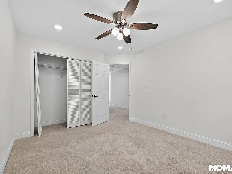 15824 S J Lawrence Rd — Photo 15