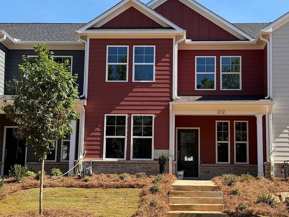 1st image of 212 Westpark Dr