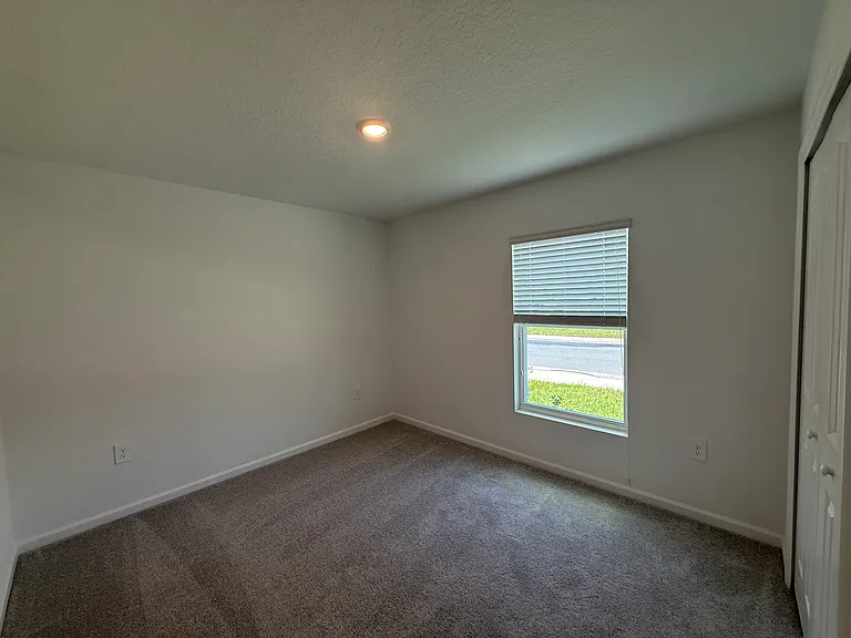 3228 Alpine Way — Photo 18