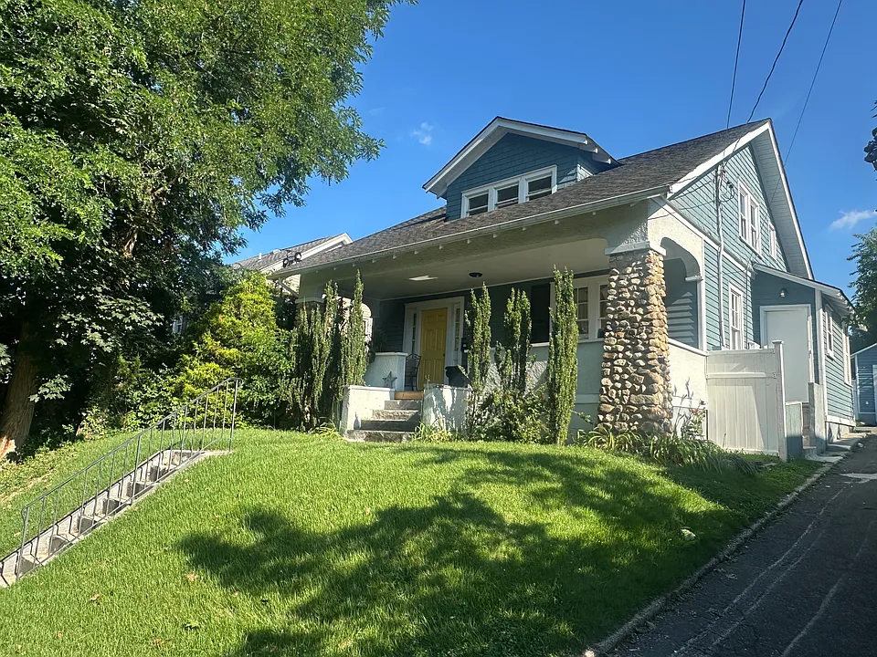 45 Landing Rd #2