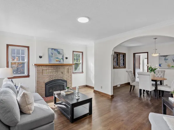 620 Upton Ave S, Minneapolis, MN 55405