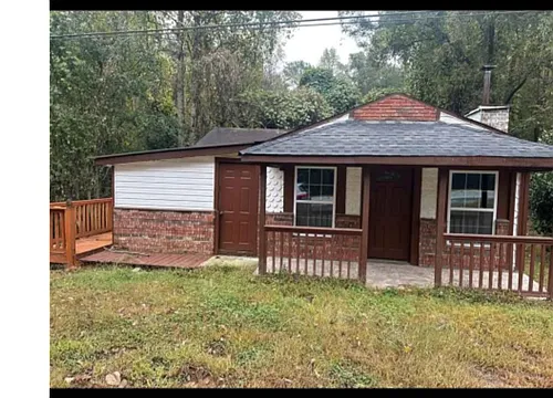 6925 Buchanan Hwy Photo 1