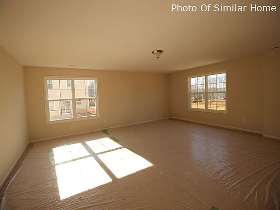 4th image of 523 Crest Hill Dr Lot 55