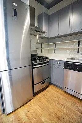 Rented by Lodger Corp | media 16