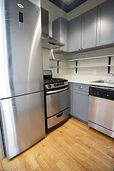 Rented by Lodger Corp