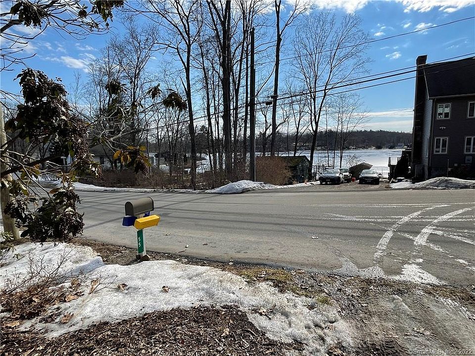 1st image of 56 Lakeview Dr