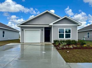 7307 Charles Loring Jr Rd, Panama City, FL 32404