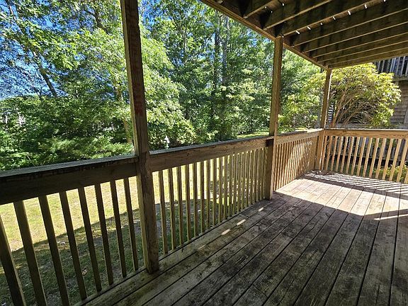 4th image of 844 Route 28 APT 8A