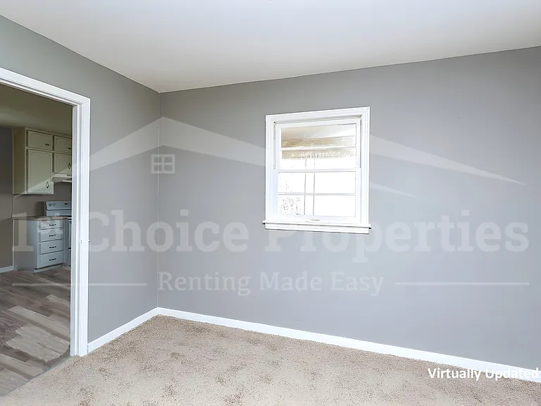 1356 5th Pl NW — Photo 7
