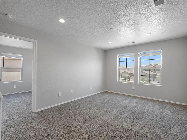 3205 Tazanita Loop SE — Photo 22