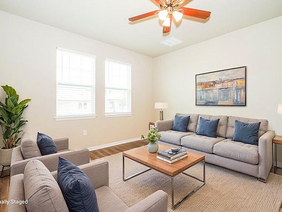 4th image of 2294 Raven Ridge Rd