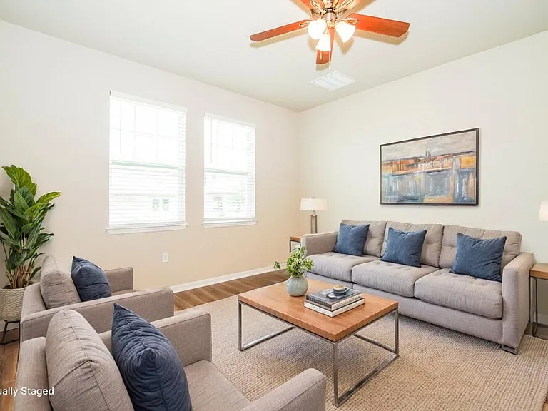 2294 Raven Ridge Rd — Photo 4