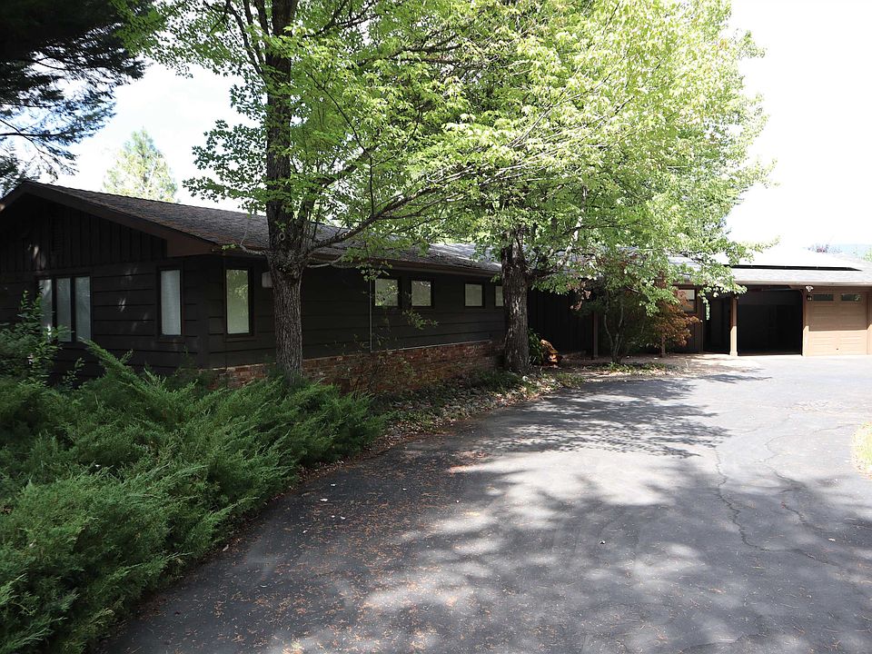 1st image of 939 Bucks Lake Rd