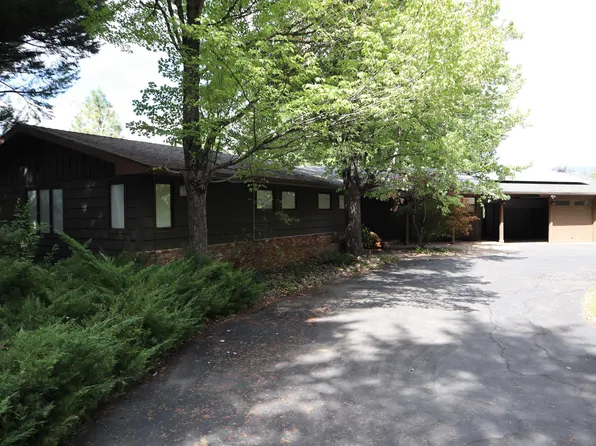939 Bucks Lake Rd, Quincy, CA 95971