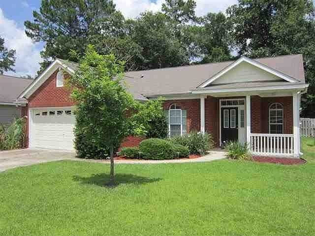 1st image of 1347 Silver Moon Dr