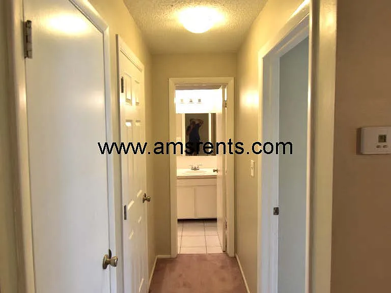 202 Esplanade Way #106 — Photo 6