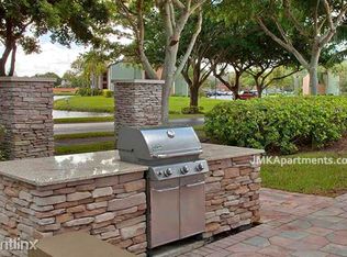 3030 N Military Trl, West Palm Beach, FL 33409