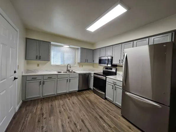 3737 Larch Ave #2, South Lake Tahoe, CA 96150