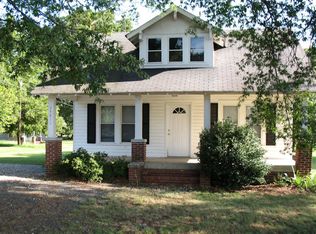 24611 Highway 73, Albemarle, NC 28001