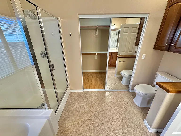 5805 Hawkeye Bell St — Photo 10